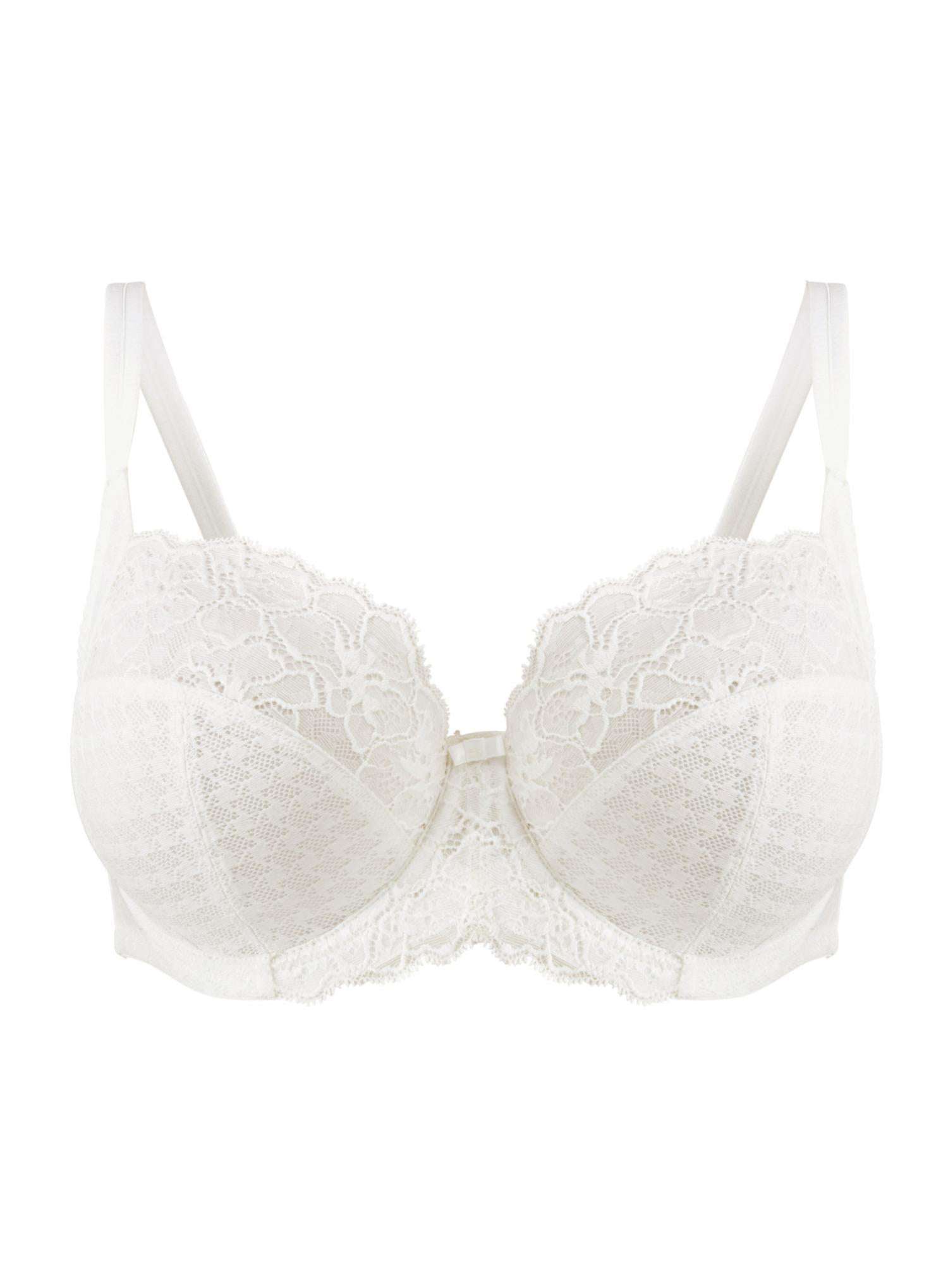 Panache Envy Full Cup Bra - Supporting Eve Lingerie