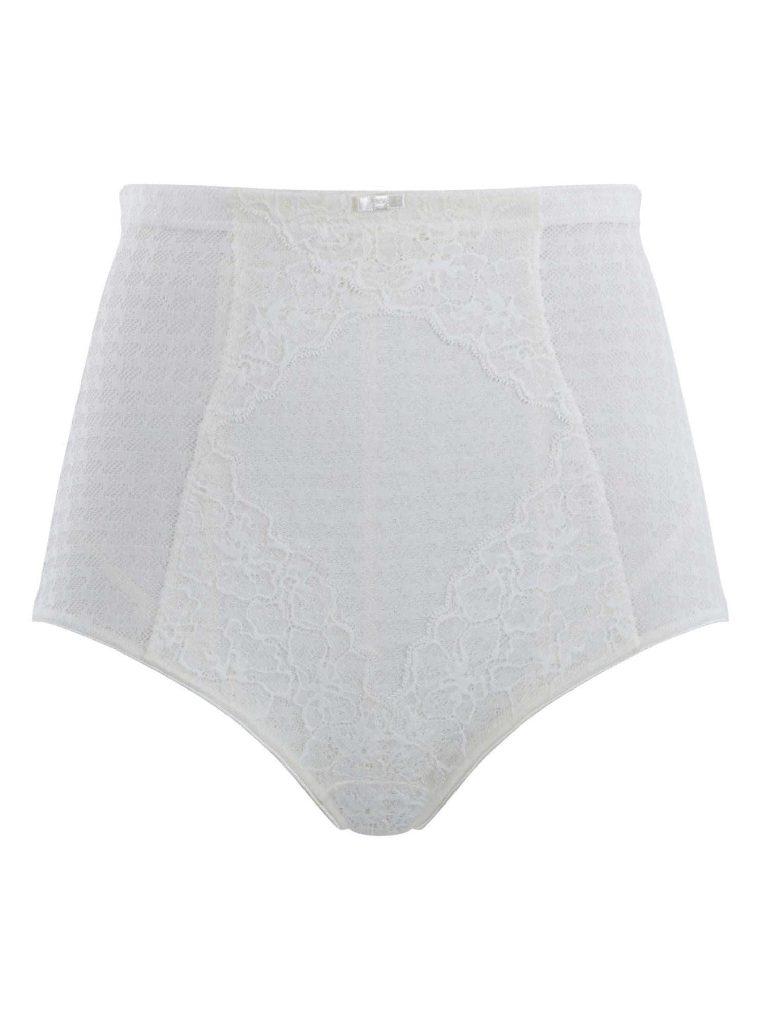 Panache Envy High Waist Shaping Brief - Supporting Eve Lingerie