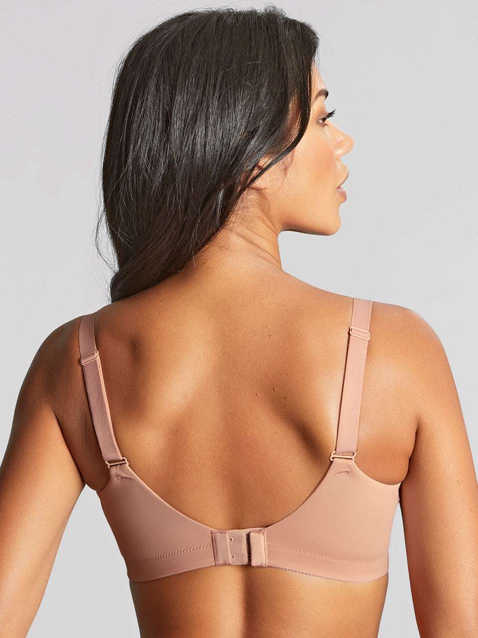 Panache Rocha Non Wired Full Cup Bra - Supporting Eve Lingerie