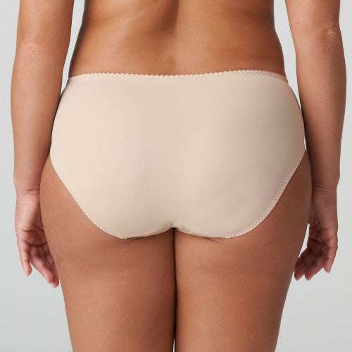 Prima Donna Deauville Full Brief - Supporting Eve Lingerie