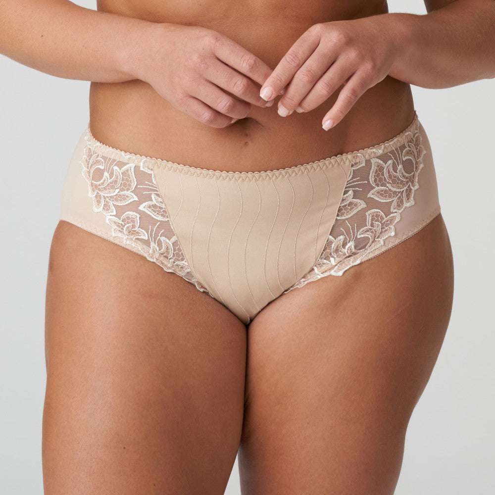 Prima Donna Deauville Full Brief - Supporting Eve Lingerie