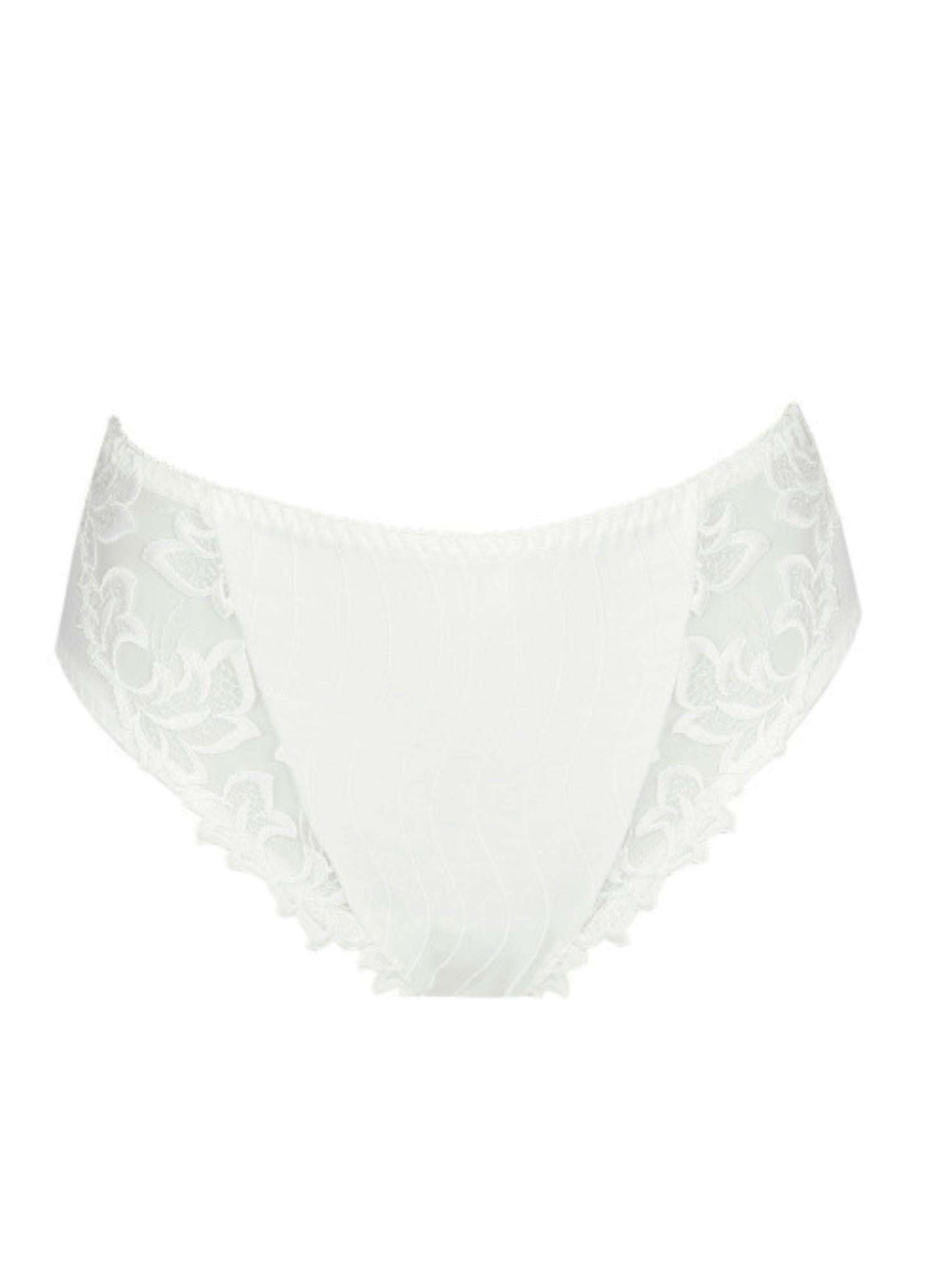 Prima Donna Deauville Full Brief - Supporting Eve Lingerie