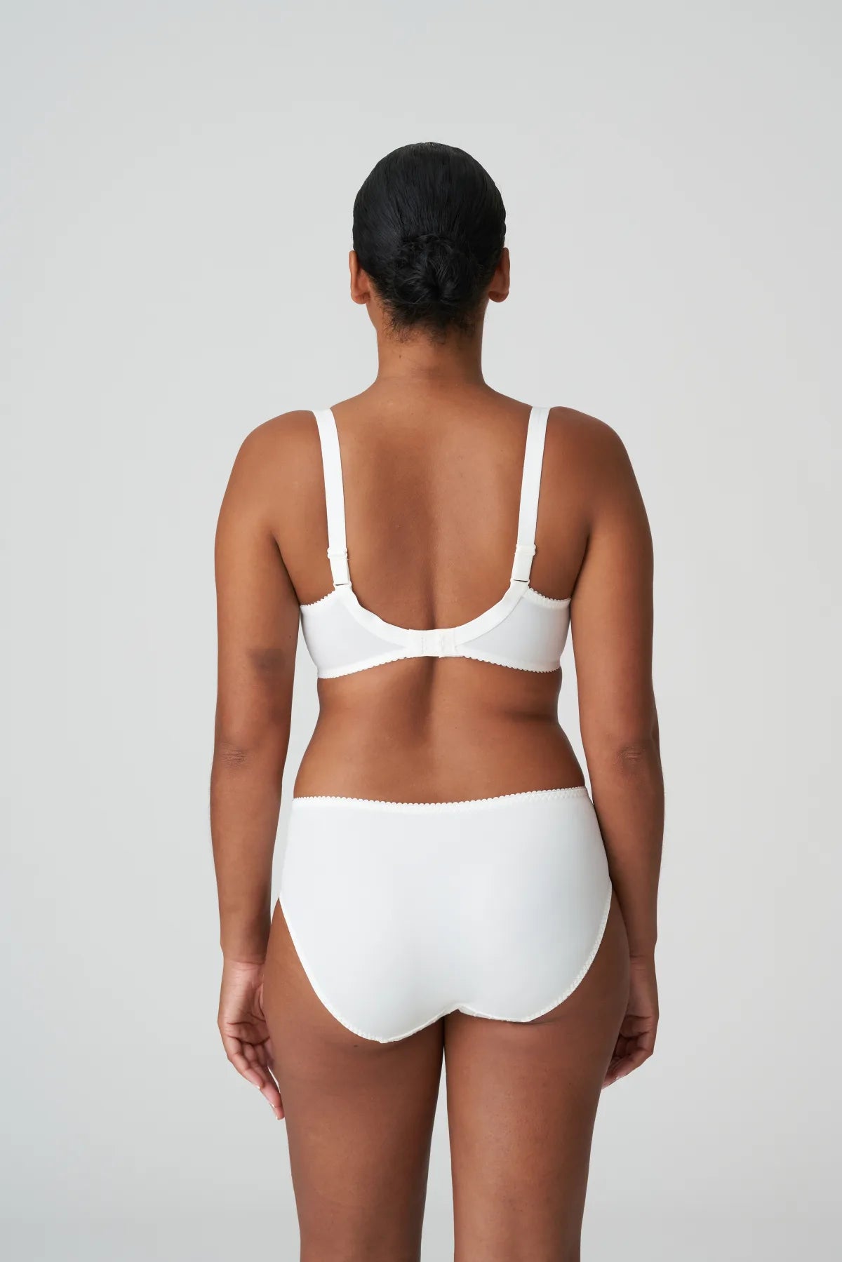 Prima Donna Deauville Full Brief - Supporting Eve Lingerie