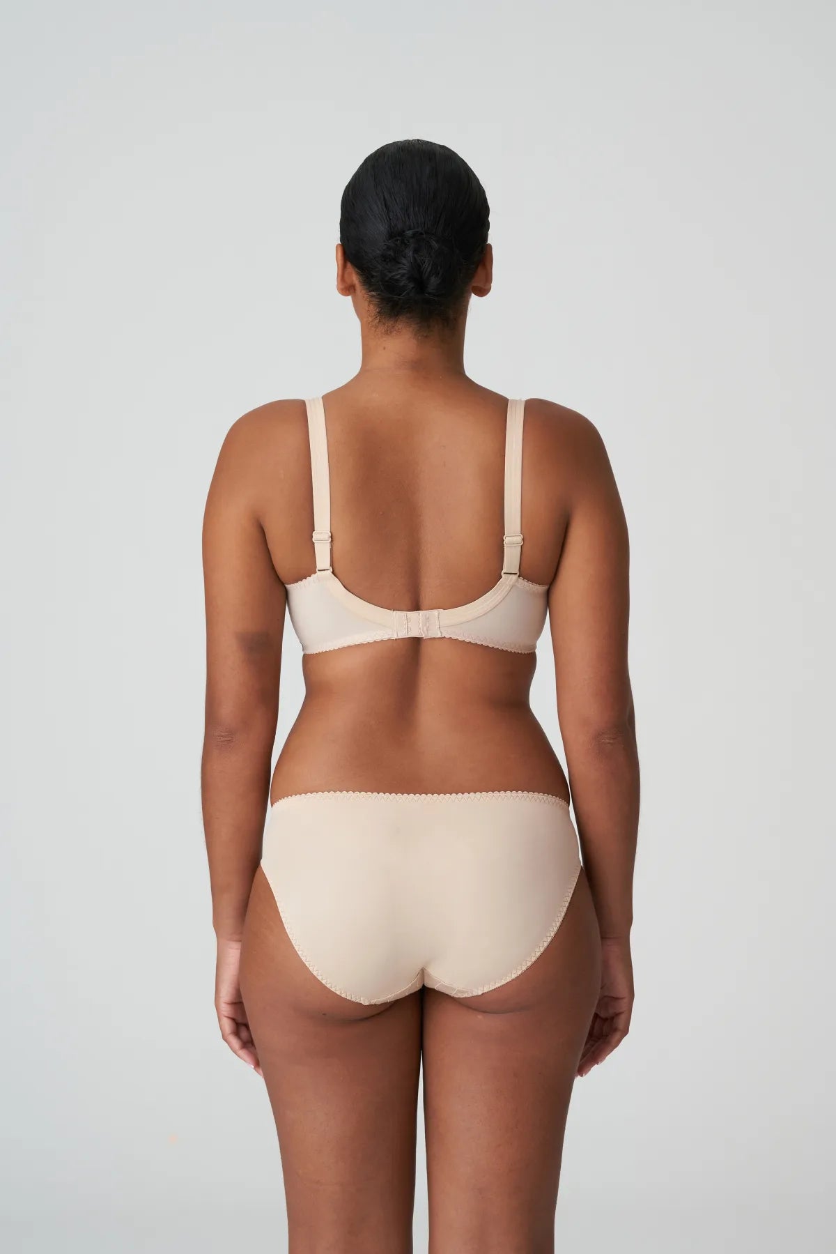 Prima Donna Deauville Full Cup Bra - Supporting Eve Lingerie