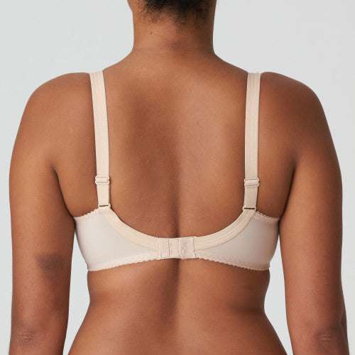 Prima Donna Deauville Full Cup Bra - Supporting Eve Lingerie