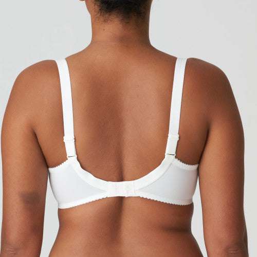Prima Donna Deauville Full Cup Bra - Supporting Eve Lingerie