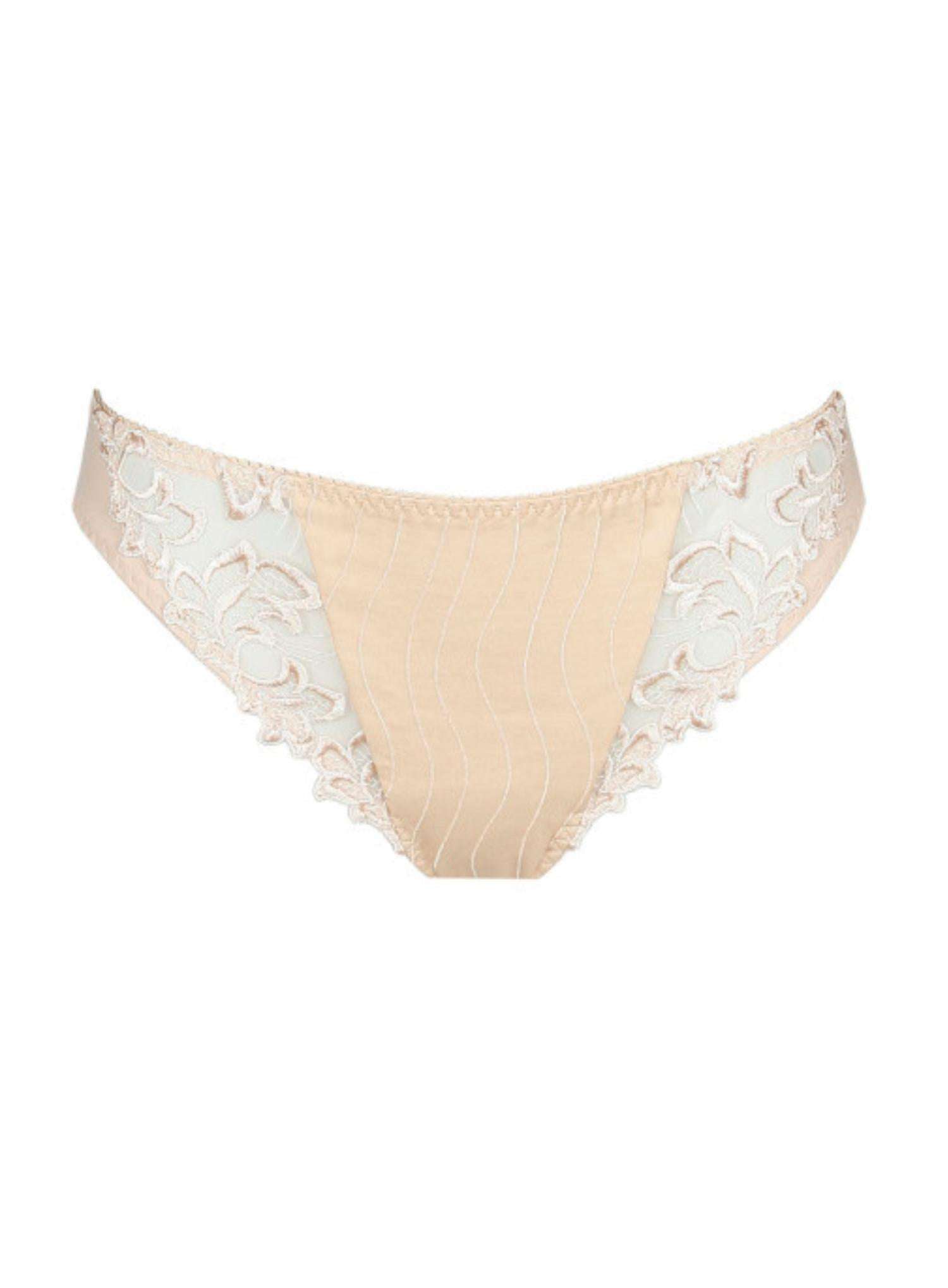 Prima Donna Deauville Rio Brief - Supporting Eve Lingerie