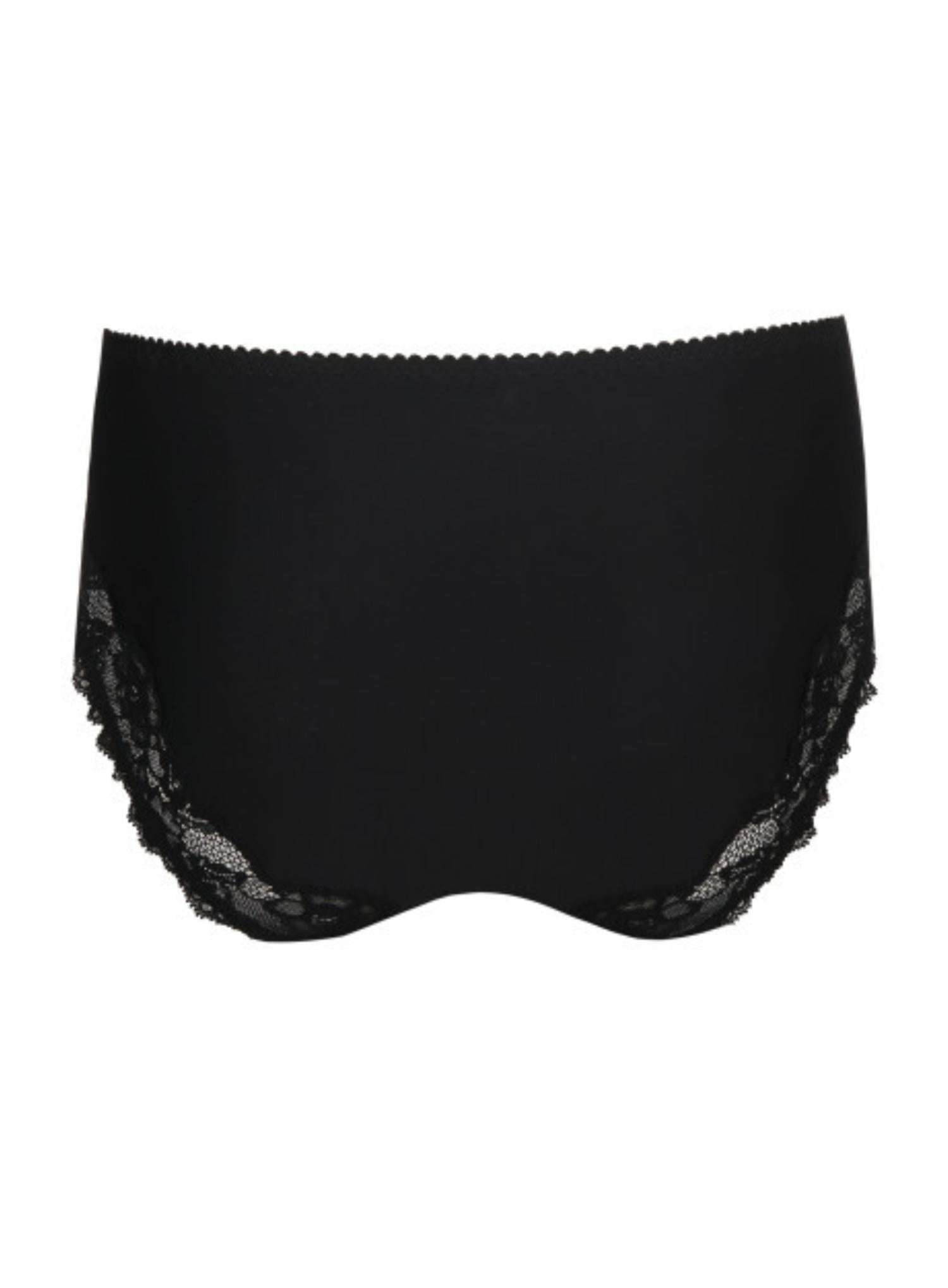 Prima Donna Madison Full Brief - Supporting Eve Lingerie