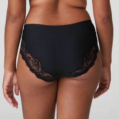 Prima Donna Madison Full Brief - Supporting Eve Lingerie