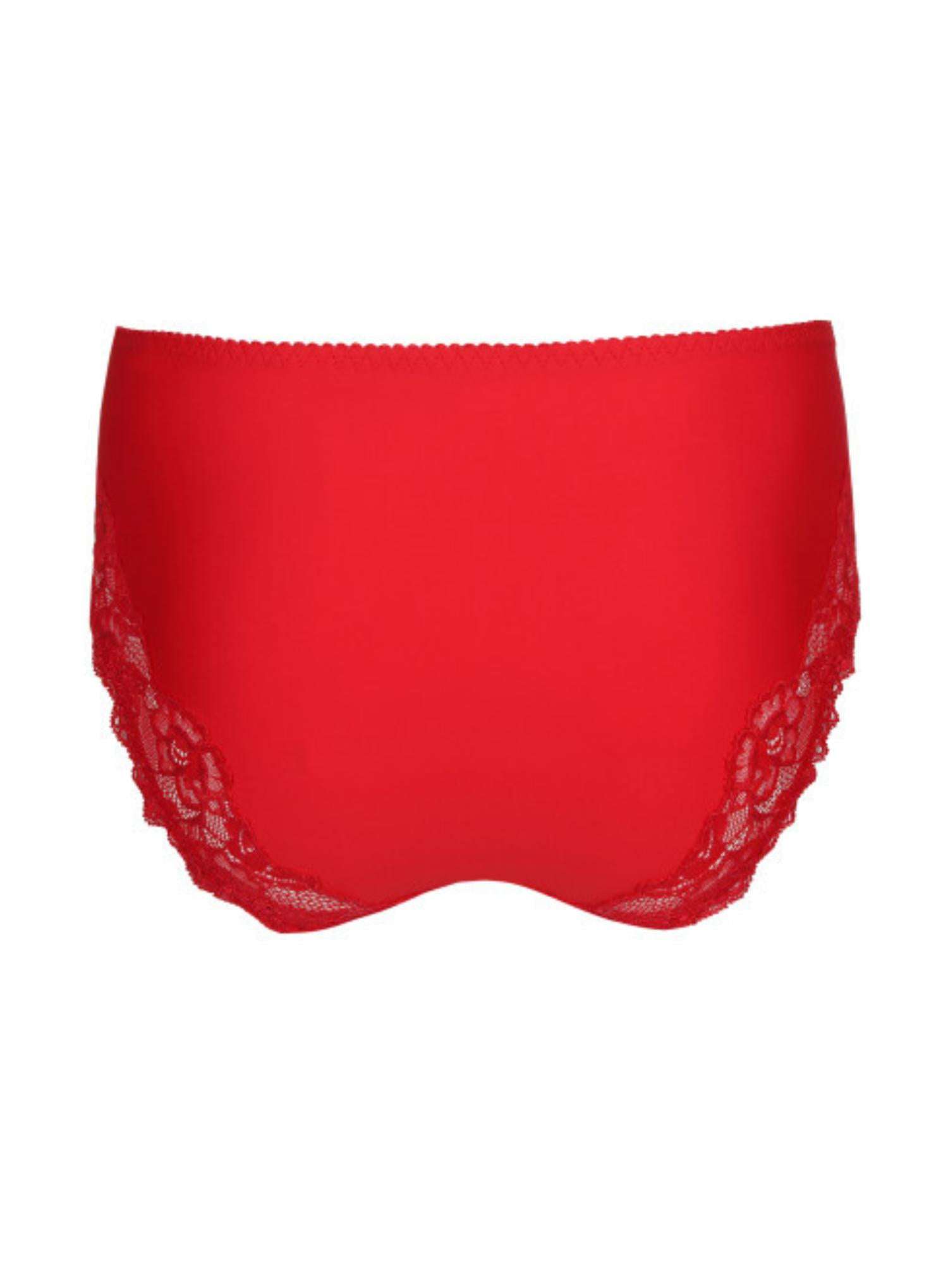 Prima Donna Madison Full Brief - Supporting Eve Lingerie