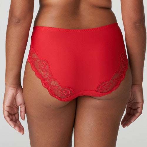 Prima Donna Madison Full Brief - Supporting Eve Lingerie
