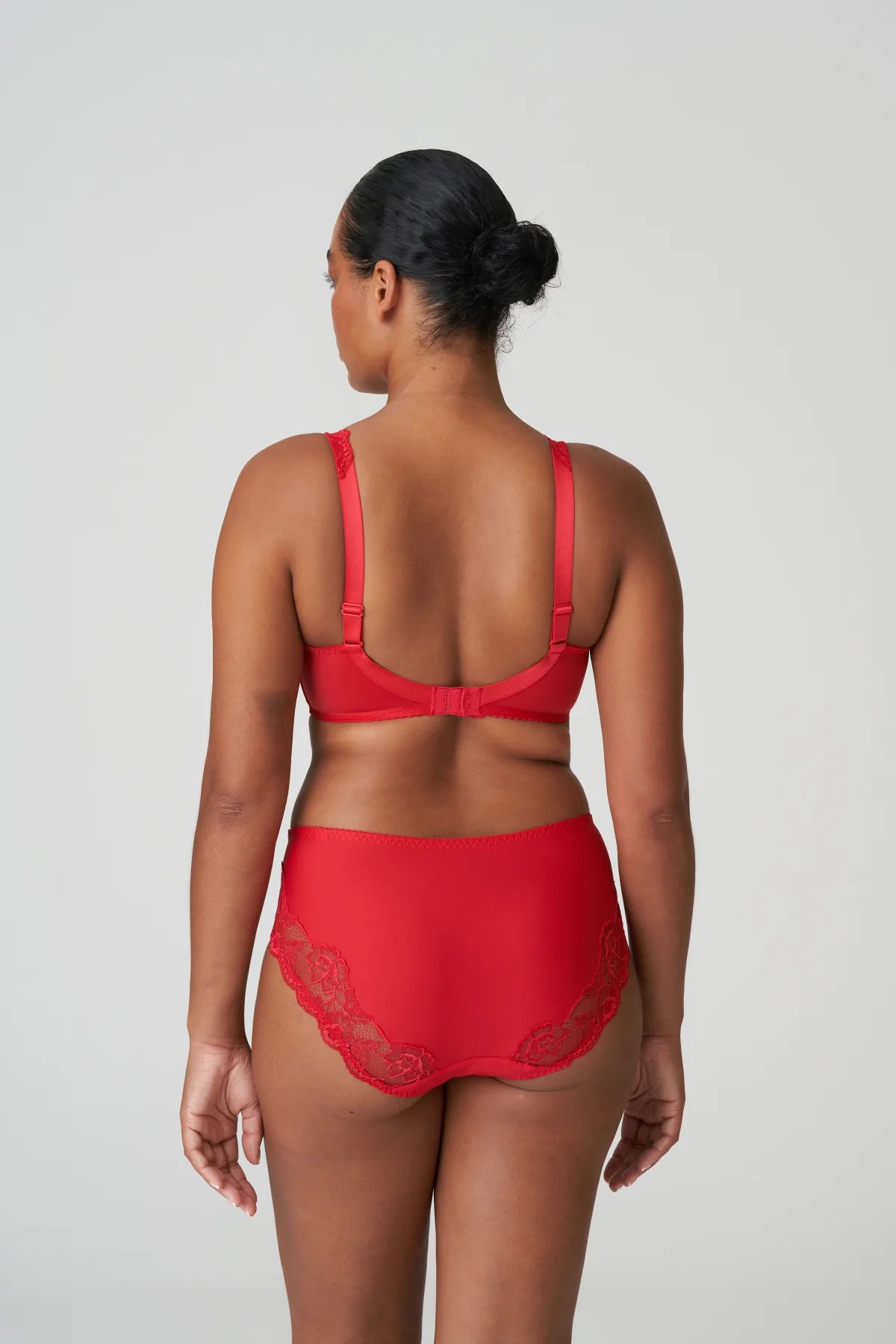 Prima Donna Madison Full Brief - Supporting Eve Lingerie