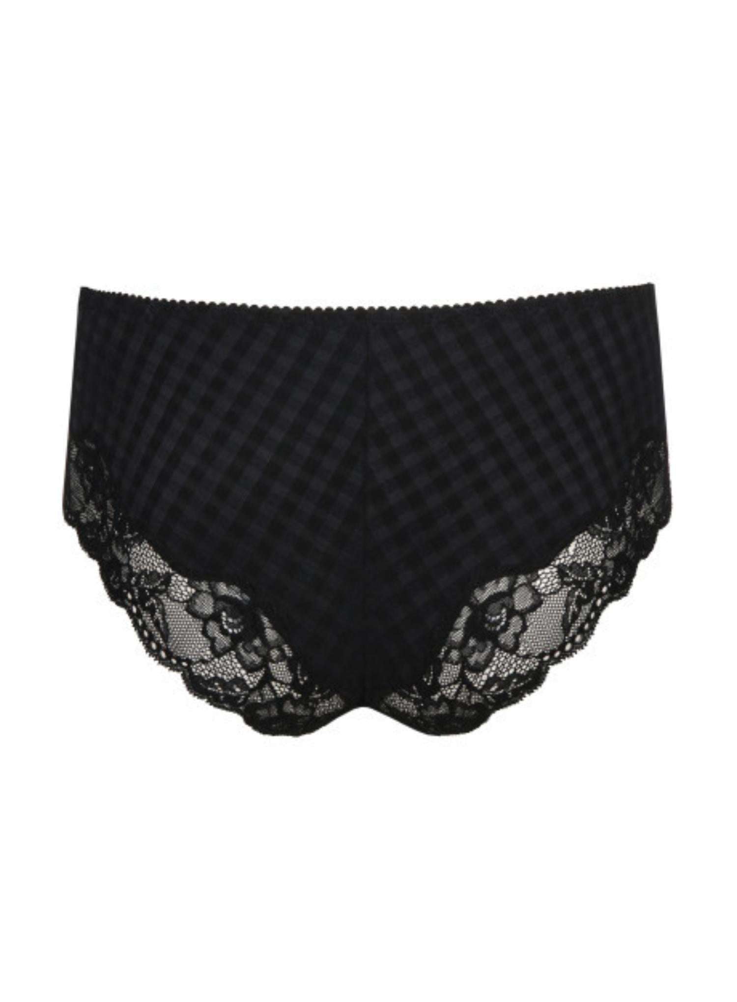 Prima Donna Madison Hotpants - Supporting Eve Lingerie
