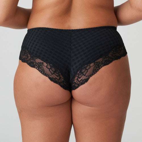 Prima Donna Madison Hotpants - Supporting Eve Lingerie