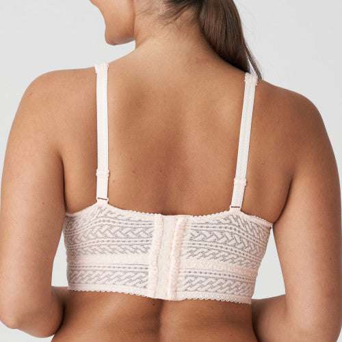 Prima Donna Montara Wire Free Bralette - Supporting Eve Lingerie