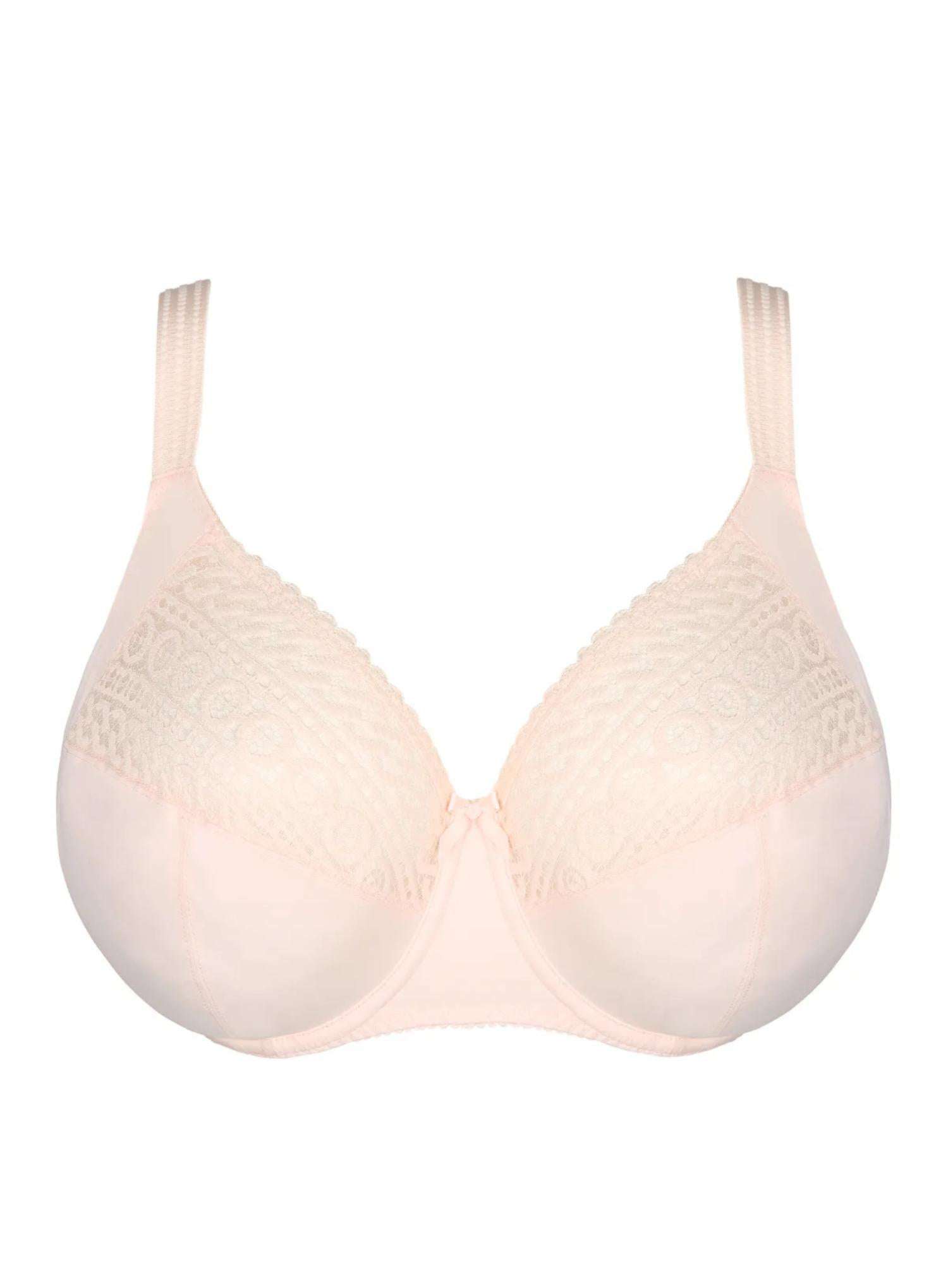 Prima Donna Montara Full Cup Bra - Supporting Eve Lingerie