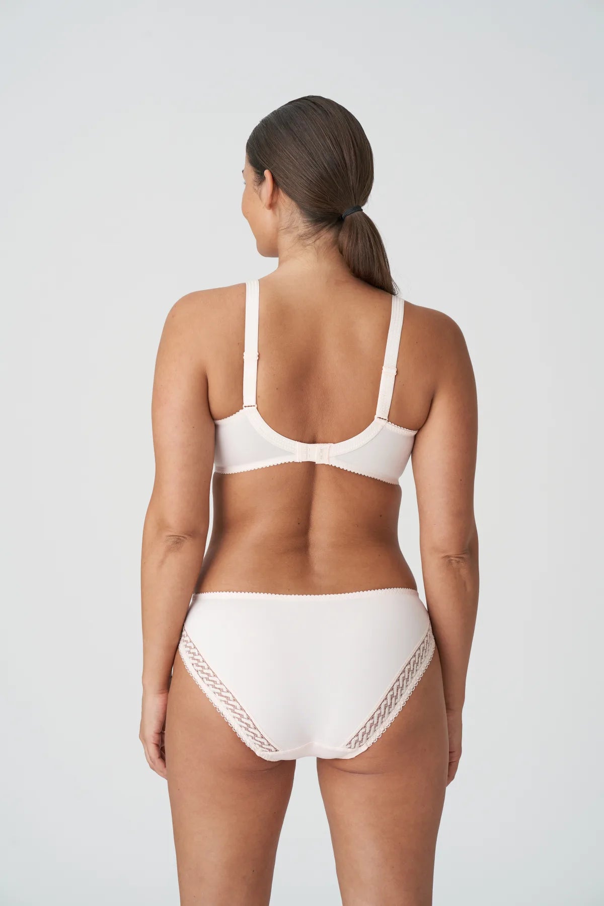 Prima Donna Montara Full Cup Bra - Supporting Eve Lingerie