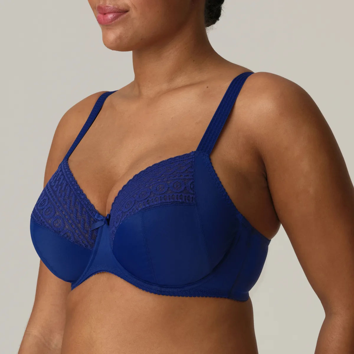 Prima Donna Montara Full Cup Bra - Supporting Eve Lingerie