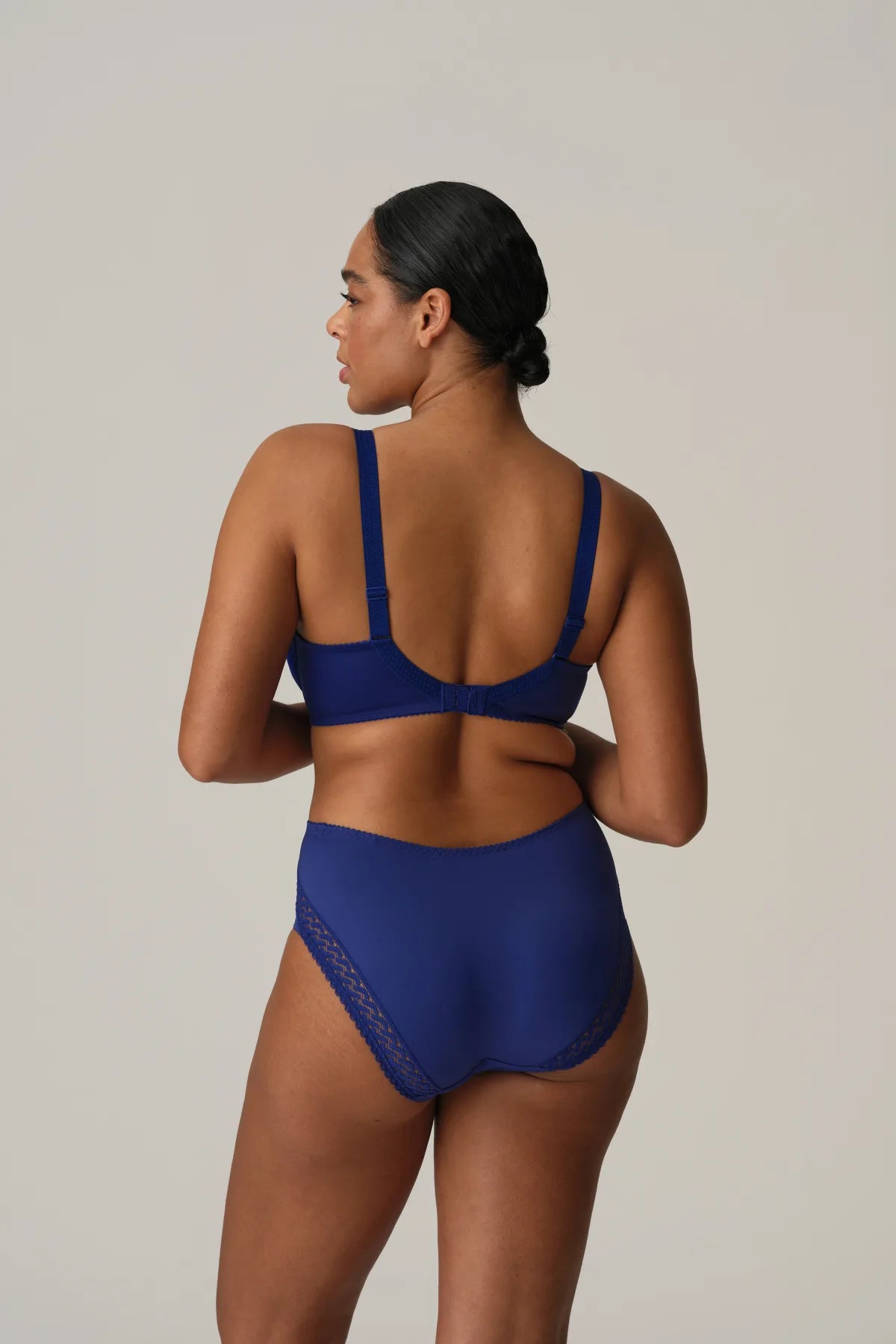 Prima Donna Montara Full Cup Bra - Supporting Eve Lingerie