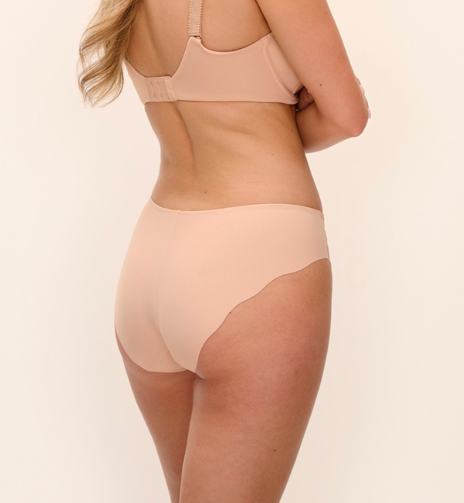 Fantasie Magdalena Brief - Supporting Eve Lingerie