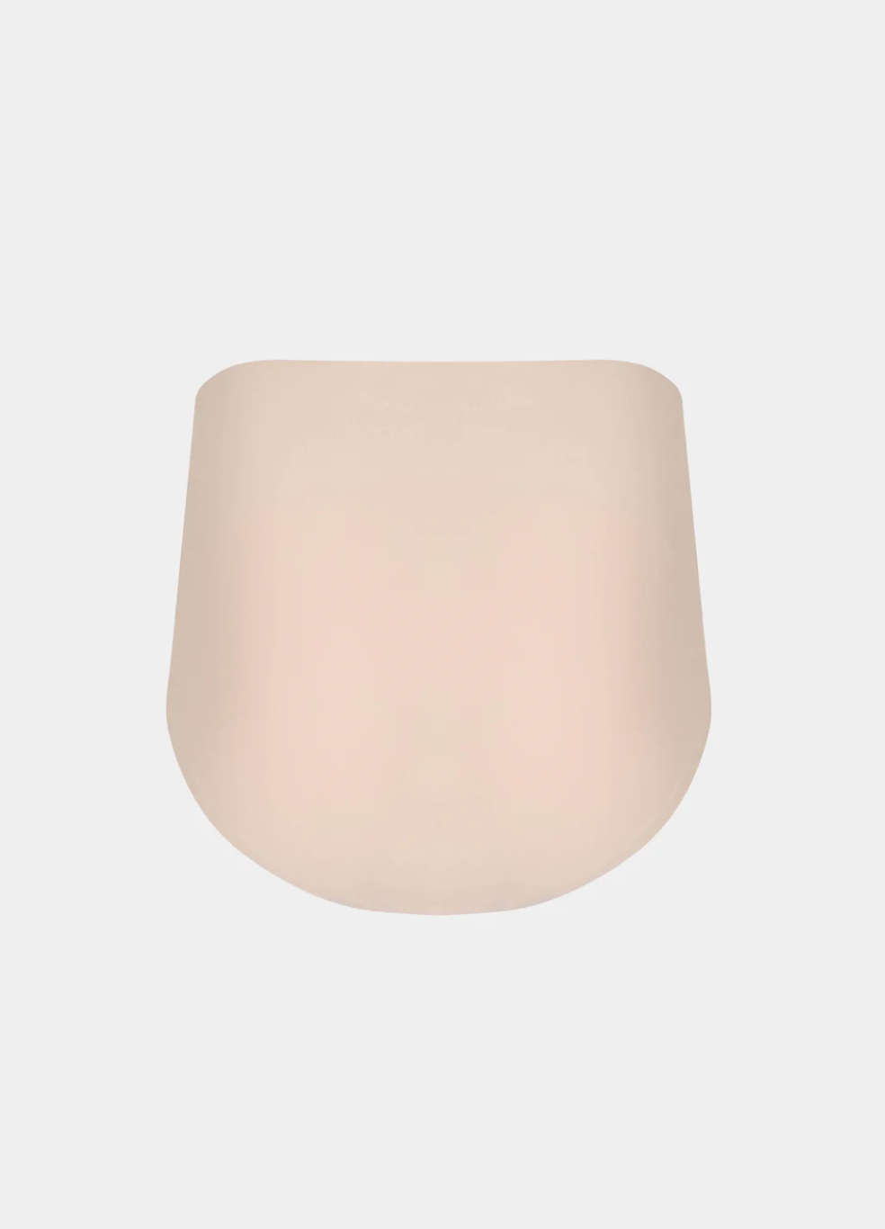 The Tummy Shaper is a beautiful brief that provides firm smooth shape at the abdomen and lower back.