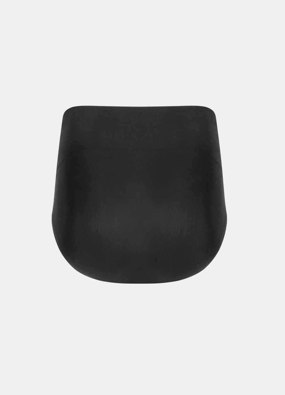 The Tummy Shaper is a beautiful brief that provides firm smooth shape at the abdomen and lower back.