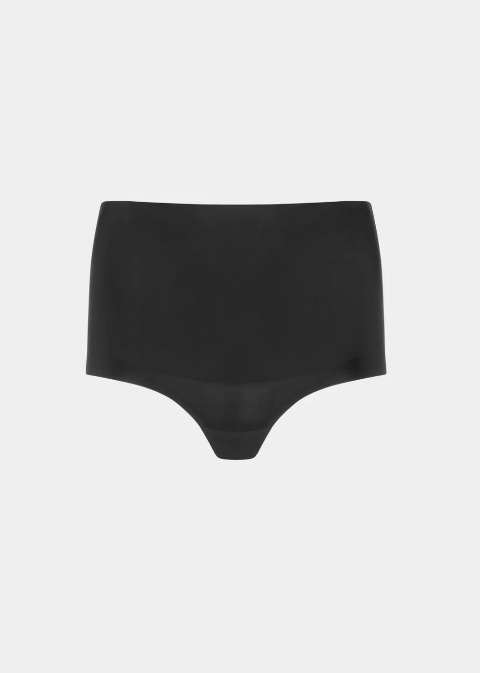 The Tummy Shaper is a beautiful brief that provides firm smooth shape at the abdomen and lower back.