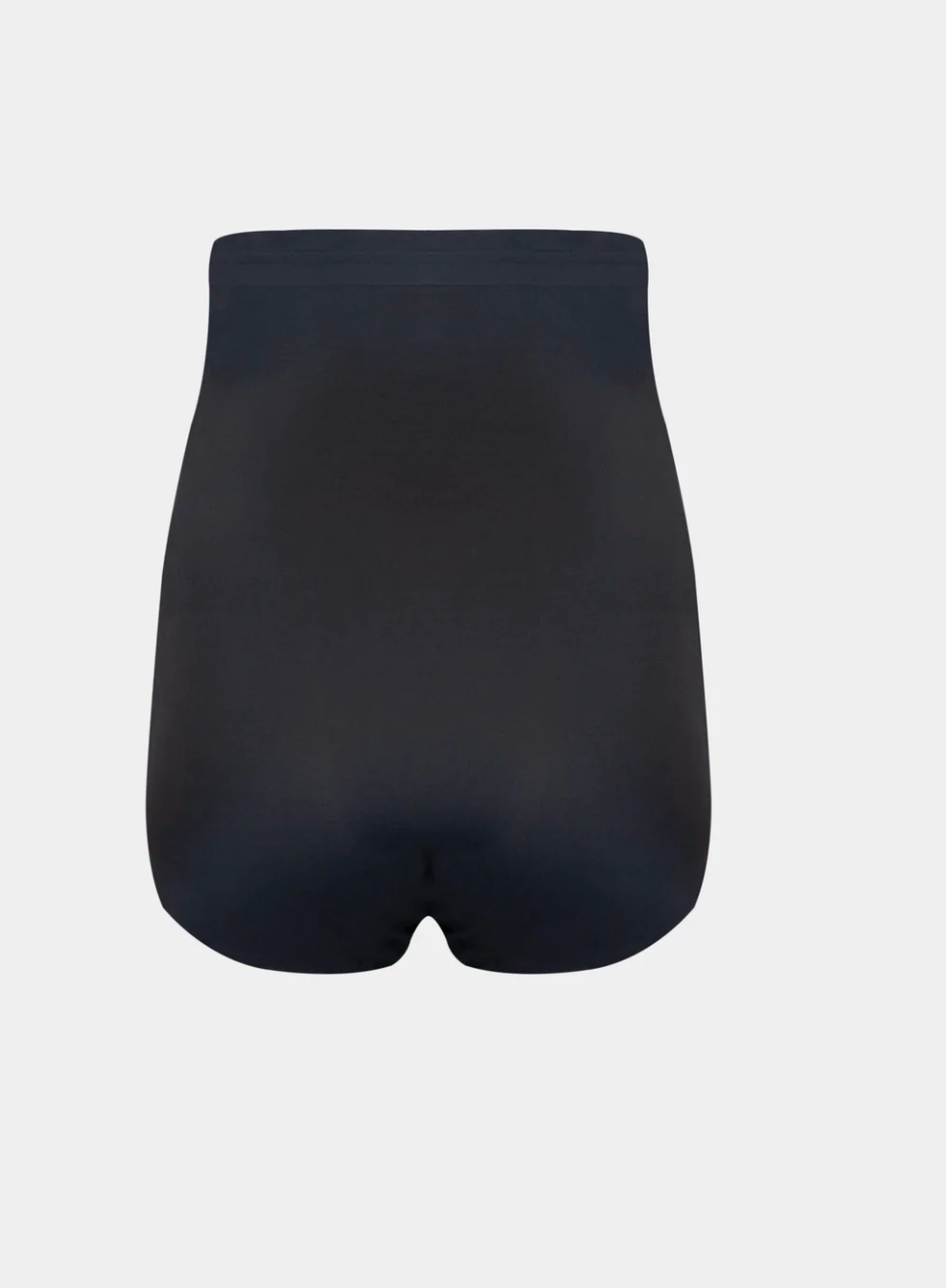 The Maxi Sexy Hi-Brief in provides all-day firm shaping Singapore