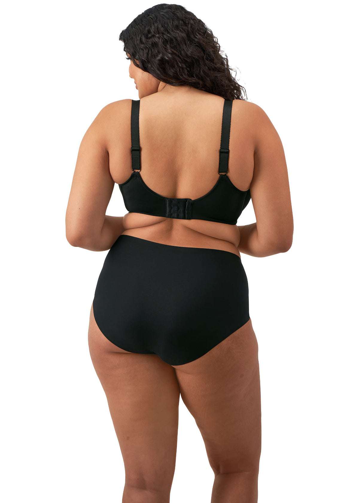 Fantasie Smoothease Invisible Stretch Curve Brief - Supporting Eve Lingerie