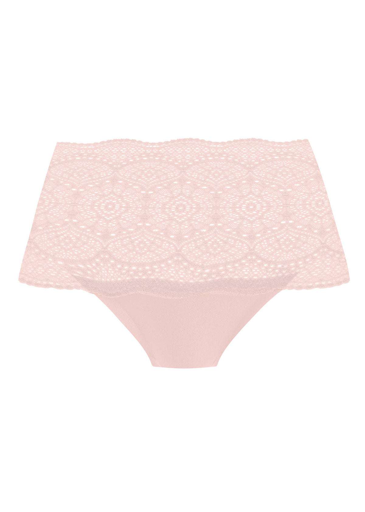 Fantasie Lace Ease Invisible Stretch Full Brief - Supporting Eve Lingerie