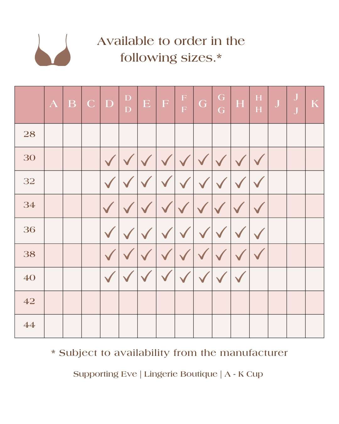 Fantasie Fusion Underwire Full Cup Side Support Bra in Black showcasing comfort and style