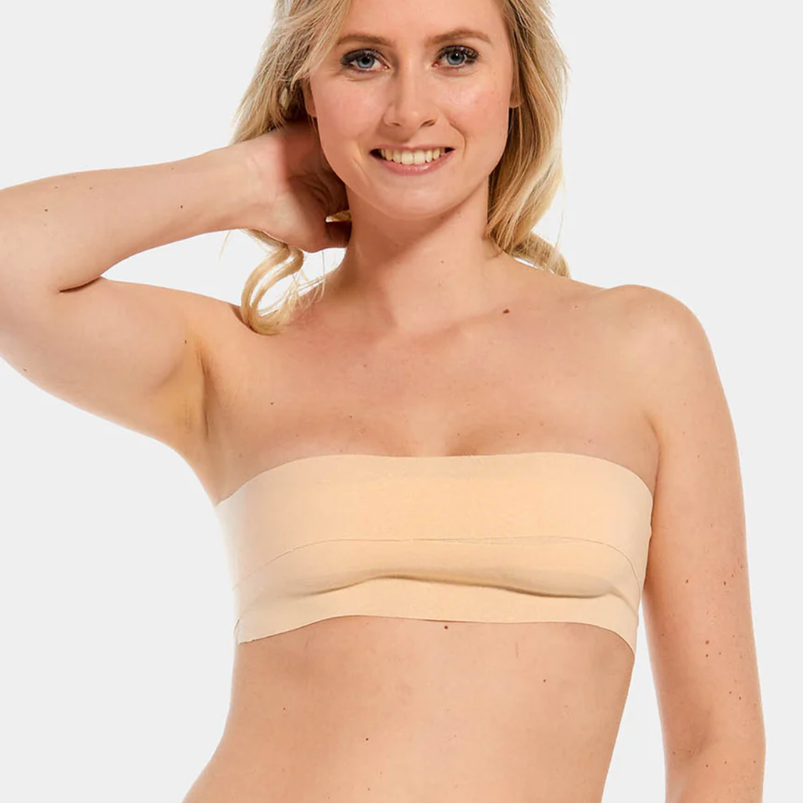 Magic Body Boob Tape