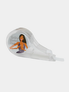 Double Sided Body and Clothing Tape
