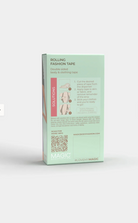 Double Sided Body and Clothing Tape