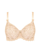 Empreinte Cassiopee Invisible Full Cup Bra - Supporting Eve Lingerie