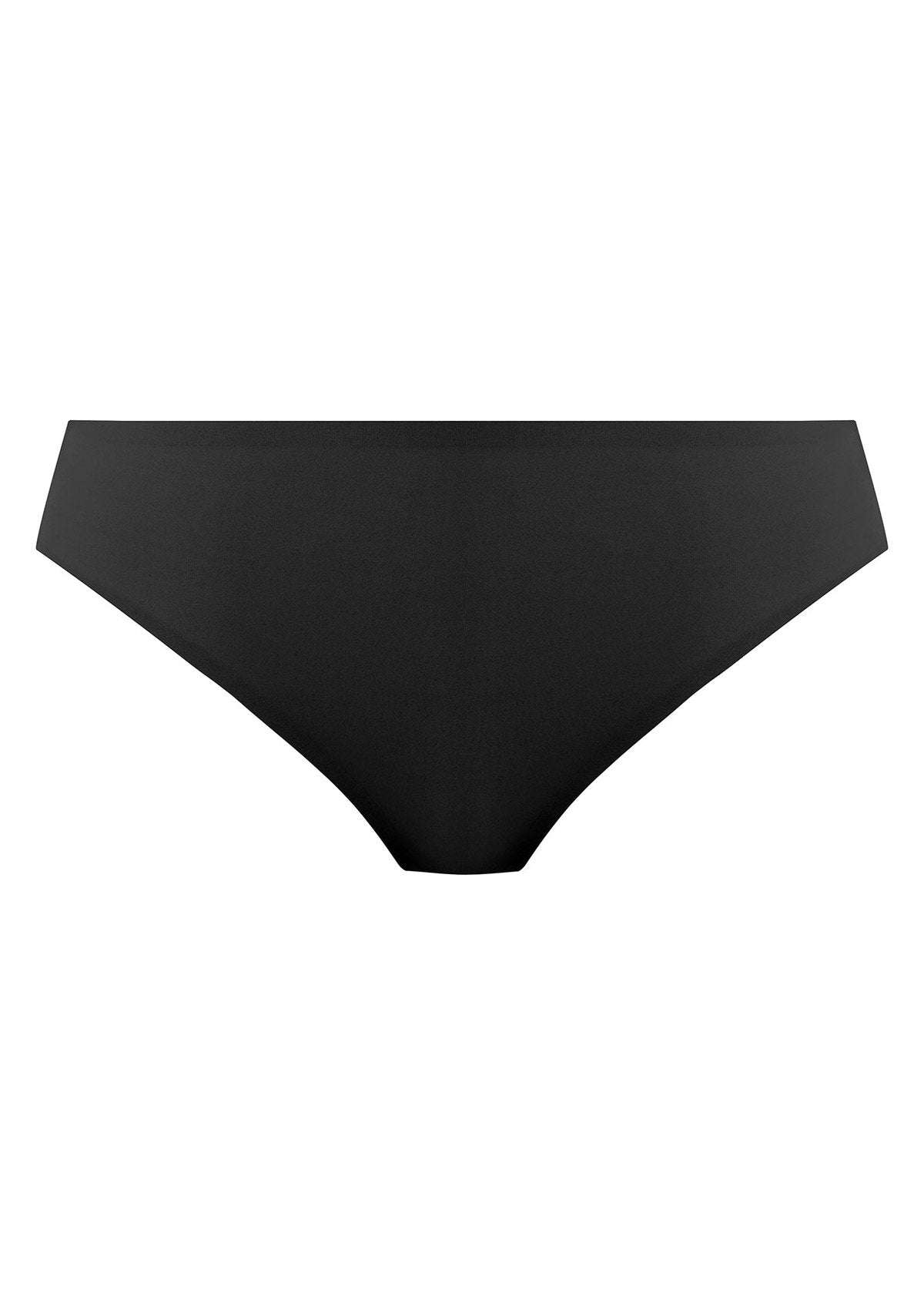 Fantasie Smoothease  Invisible Stretch Thong - Supporting Eve Lingerie