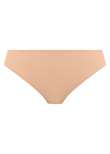 Fantasie Smoothease  Invisible Stretch Thong - Supporting Eve Lingerie