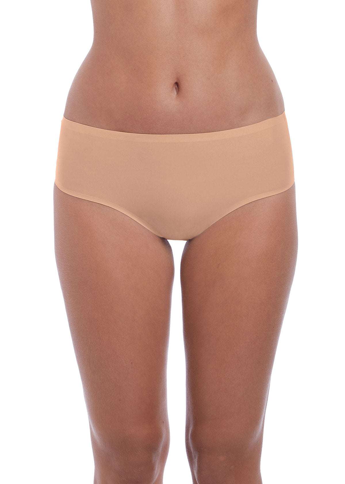 Fantasie Smoothease Invisible Stretch Brief - Supporting Eve Lingerie