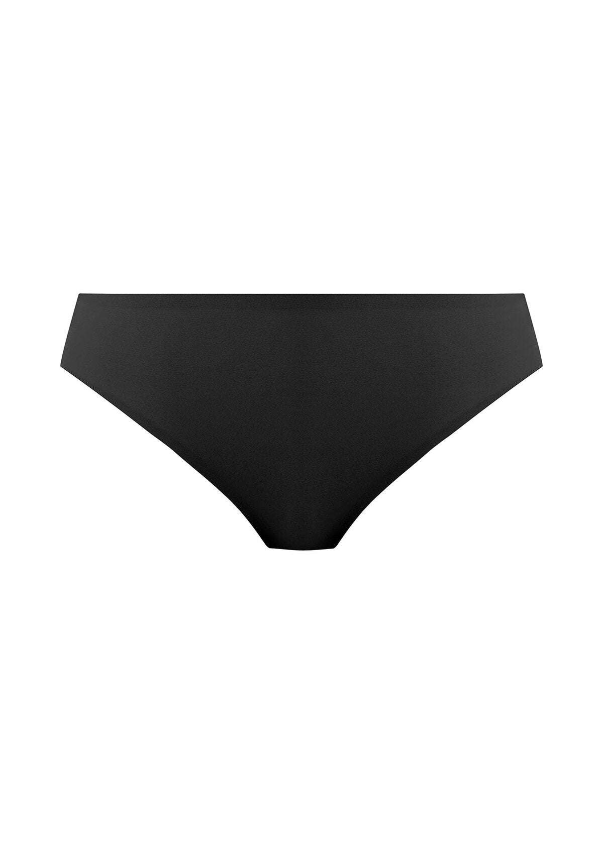 Fantasie Lace Ease Invisible Stretch Thong - Supporting Eve Lingerie