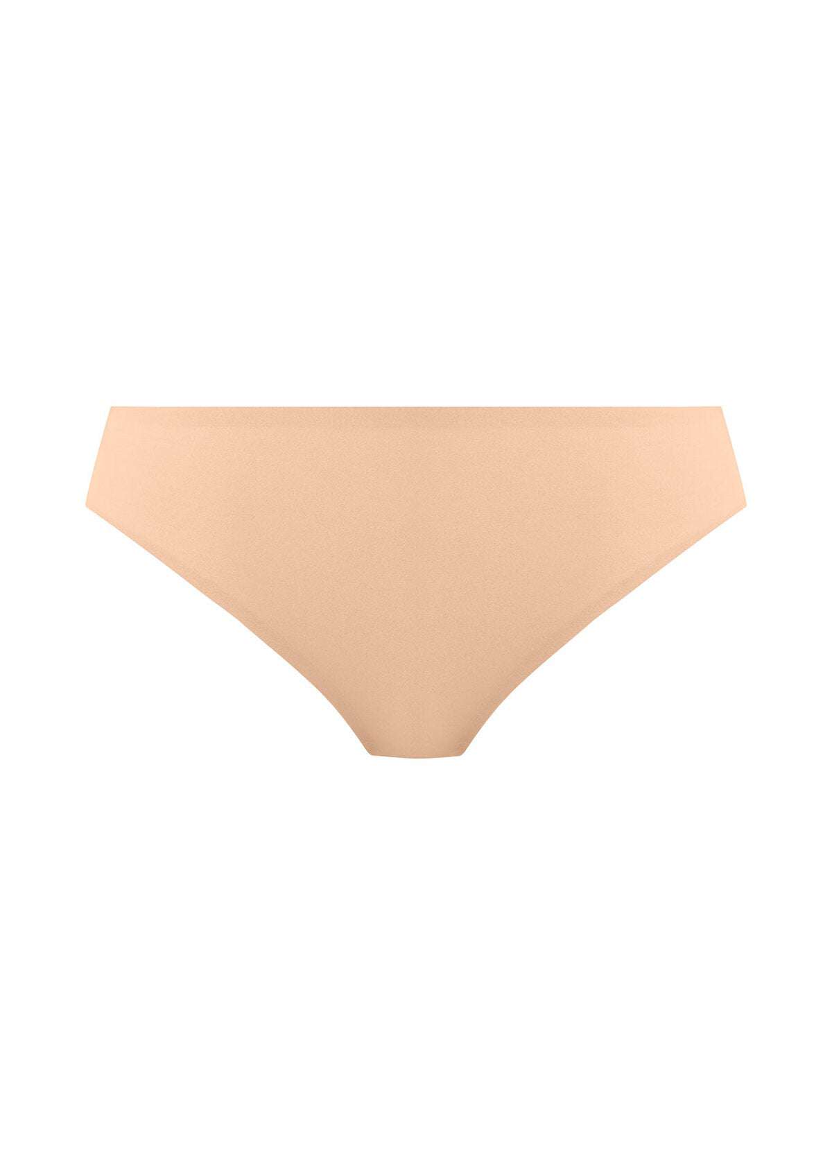 Fantasie Lace Ease Invisible Stretch Thong - Supporting Eve Lingerie