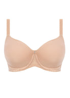 Fantasie Envisage Underwire Moulded Spacer Bra - Supporting Eve Lingerie