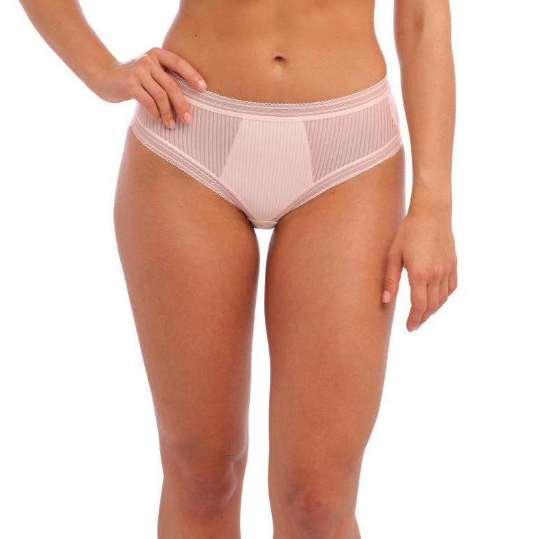 Fantasie Fusion Brief - Supporting Eve Lingerie
