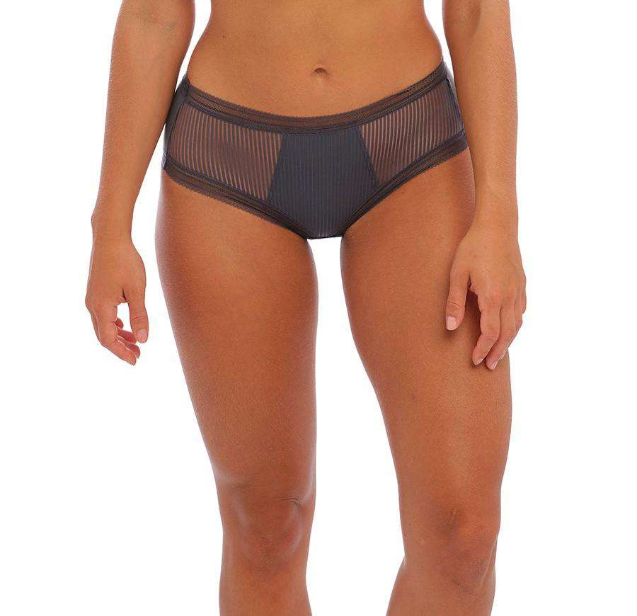 Fantasie Fusion Brief - Supporting Eve Lingerie