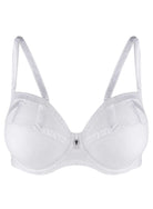 Louisa Bracq Serie Full Cup Bra - Supporting Eve Lingerie