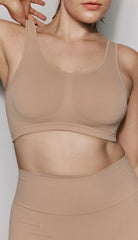 Prima Donna Nudda Wire Free Bra - Supporting Eve Lingerie