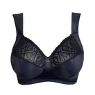 Customer Order - Prima Donna Salerno FULL Cup wire free bra - Supporting Eve Lingerie