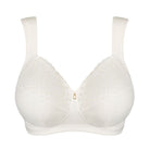 Customer Order - Prima Donna Salerno FULL Cup wire free bra - Supporting Eve Lingerie