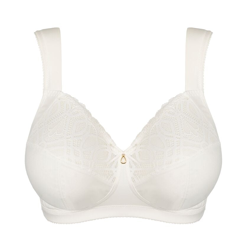 Customer Order - Prima Donna Salerno FULL Cup wire free bra - Supporting Eve Lingerie