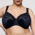 Customer Order - Prima Donna Salerno FULL Cup wire free bra - Supporting Eve Lingerie