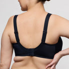 Customer Order - Prima Donna Salerno FULL Cup wire free bra - Supporting Eve Lingerie